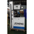 Zcheng Gas Station Knight Série LPG Dispensador com 2 bicos